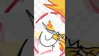 Alphys Undertale [upl. by Idhem342]