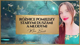 Czy jesteś starą duszą 🗝️ Jakie ukryte symbole znajdują się w quotTrylogiiquot i jakie mają znaczenie 📕 [upl. by Oric]