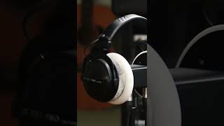 OpenBack vs ClosedBack Headphones  Which Headphones Sound Better [upl. by Asserrac]