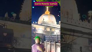 Khaja gareb nawaz best khwaja 🥰piya❤️❤️ajmer videoshot [upl. by Ehcram]