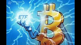 Bitcoin BTC  Análise de fim de tarde 09022024 BTC bitcoin XRP ripple ETH Ethereum BNB [upl. by Eugene268]