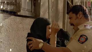 Tajdar E Haram remix full Video  Satyameva Jayate  John Abraham  Manoj Bajpayee  Sajid Wajid [upl. by Awuhsoj50]