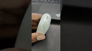 Airpods Gen 2 Unboxing amp compare with Gen 1 Airpods Pro apple airpodspro2 [upl. by Durwin]