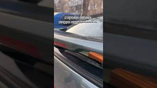 ТОПОВАЯ ПРОСТО 😁👍 bass caraudio speakers subwoofer автозвук автозвукболезнь реакция рек [upl. by Ailsa954]