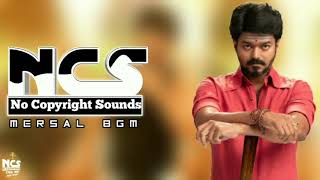 Mersal Bgm 🎧 No Copyright  Alaporan tamilan Song Composing Music No Copyright  Ncs Tamil BGM [upl. by Adaline]