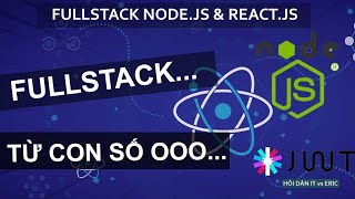 91 Setup CSS  Cài Đặt SCSS Cho Dự Án React  SERIES FULLSTACK  JWT NodeJS amp React [upl. by Pelag]