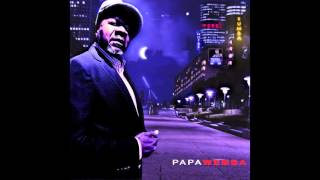 Papa Wemba  Sapologie feat Nash [upl. by Runck]