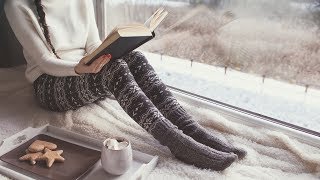 Electronic Music for Studying Concentration Playlist  Chill Out House Electronic Study Music Mix [upl. by Hardan]