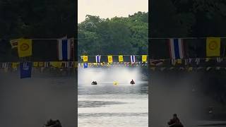 Part 212 automobile racing speed2 speedboatrace jetskiracing speed boatracing race 2thì [upl. by Tench]