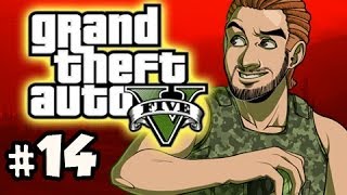 OVER 300 CONFIRMED FLIGHTS  Grand Theft Auto 5 ONLINE w Nova Kevin amp Immortal Ep14 [upl. by Barkley]