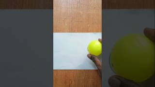 Arthow create smooth transaction effect drawdrawing [upl. by Enamart488]