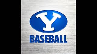 BYU vs Nebraska Game 3 Innings 46 [upl. by Erik]