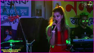 fansan songs Hindi  9800844996  All Song  All In One  Stage Show  dj bapi  baulsongsshortss [upl. by Piper382]