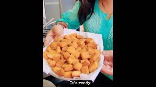 Shankarpali Recipe♥️diwalisnacks maharastrianrecipe trending youtubeshorts viralshorts [upl. by Loveridge]