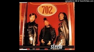 702  Steelo [upl. by Pierpont]