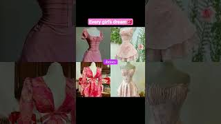 what every girl needs 🌸 girls must watch this 💕 musthaves girls goviral fyp [upl. by Julita]