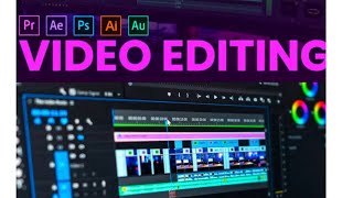 Movavi Video Editing Course For Beginners 2023 in amharic tutorial [upl. by Tillfourd]