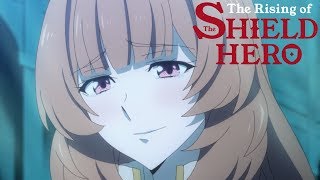 I Need You  The Rising of the Shield Hero [upl. by Maegan]