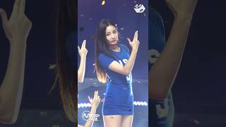 Yeonwoo Momoland [upl. by Obelia]