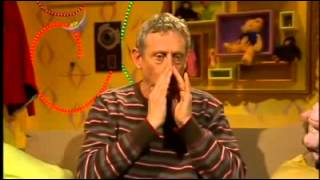 Michael Rosen reads Farmer Duck [upl. by Enilram]