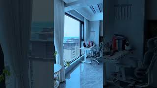 Luxury Home interior design interior design shorts viral [upl. by Kluge]