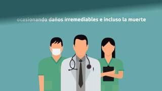 Mala práctica médica Demuéstrela con estos 4 pasos  abogadoscom [upl. by Lucy]