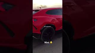 nini urus corridos toys culiacán sinaloa culiacansinaloa [upl. by Kilian555]