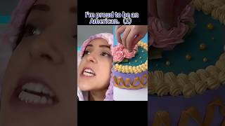 I’m proud to be an American1foryou funny funnyvideo mystorytime fypシ゚ stoytime shorts [upl. by Lilllie]