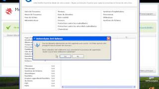 Tutorial Malwarebytes 20 [upl. by Clie824]