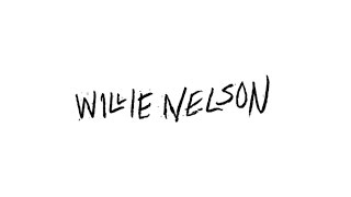 Featuring Willie Nelson quotBaby Its Cold Outsidequot [upl. by Obellia805]