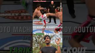 Unpredictable kick🔥tutorial taekwondo karate kick fighter martialarts training speed shorts [upl. by Litch812]