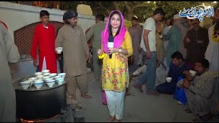 Mela Chiraghan at Shah Hussain Darbar Madho lal Hussain Lahore [upl. by Larochelle]