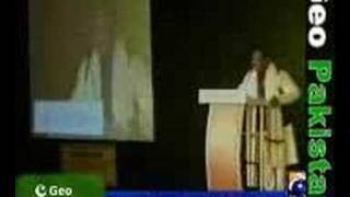 Altaf Hussain Speech in India [upl. by Betsey576]