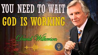 David Wilkerson Sermon 2024  Best Sermon Message by David Wilkerson [upl. by Azaleah]