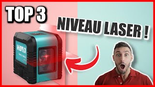 Meilleur NIVEAU LASER 2023 [upl. by Chesnut]