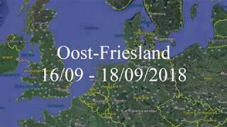 Oost friesland [upl. by Eloci382]