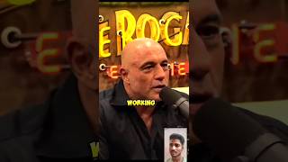 Joe Rogan Experience 2219  Donald Trump [upl. by Ahseinat59]