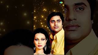 Listen to this lovely ghazal Punjabi Tappe by Jagjit Singh ghazal jagjitsingh loveghazal [upl. by Teiv]