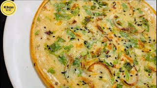 15 mins dinner recipe  Healthy dinner recipes vegetarian  new dinner idea [upl. by Aket]