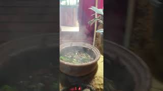 wambatu moju art batu food srilanka village villagelife moju asmr shorts subscribe [upl. by Gasper613]