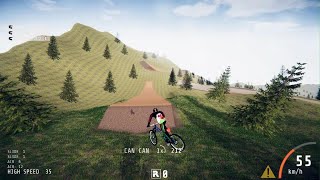 Descenders20241028110114 [upl. by Troxell818]