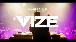 FÖHR TANZT 2024  VIZE [upl. by Behre]