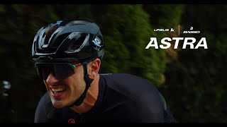 Ursus Cycling  Basso Bikes  Campaign 2023  Black Magic Pocket Cinema Camera 4k  DJI Ronin 3 Pro [upl. by Haimaj550]