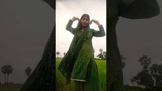 Dhaniya Kaise Roke ropaniya bajaniya Kaise Chali [upl. by Inaja]