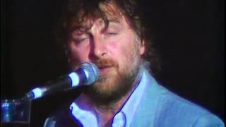 Chas And Dave Bollocks Song [upl. by Atnoled372]