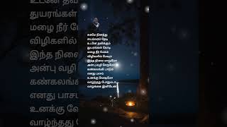 spbilayaraja Chinnajchiru kiliyaeChithira poovizhiyaetamilsonglyrics tamilsongs [upl. by Boesch]