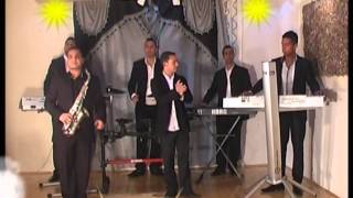 Agim Ramadan Ti Moj Nene Boju Pak Gajret New Album 2013 Official Video [upl. by Nnalyrehc703]