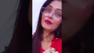 Ae Phoolan Ki Rani…🥰 mohammadrafi shorts retro oldisgold youtubeshortsytshorts [upl. by Yentyrb]