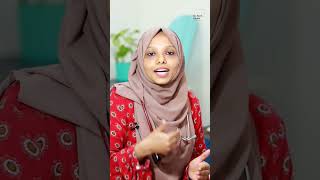 കുടവയർ കുറയ്ക്കാൻ ഇതൊന്ന് ട്രൈ ചെയ്യൂ How to reduce belly fat malayalam bellyfat [upl. by Addi]