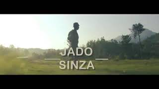 NDATEGEREJE By JADO SinzaOfficial Video 2019 [upl. by Azilanna558]